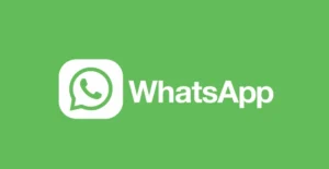 We would love to hear from you, contact us by whatsapp