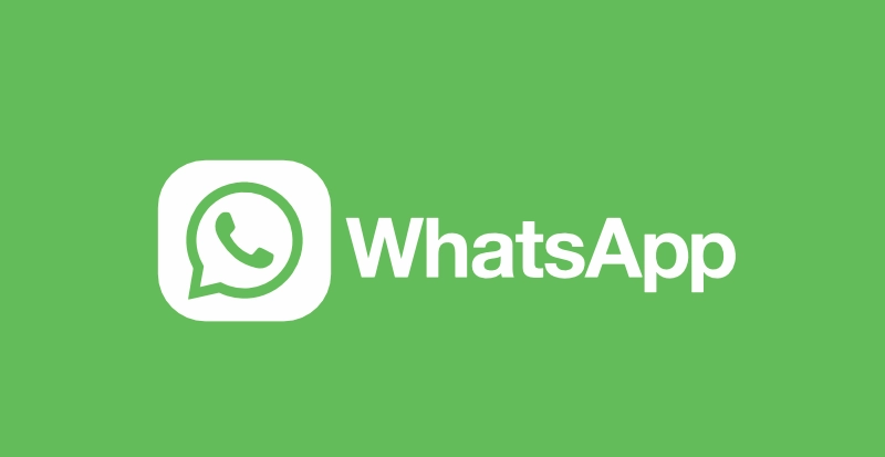 We would love to hear from you, contact us by whatsapp